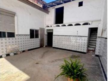 Casa adosada Venta Albal, Albal