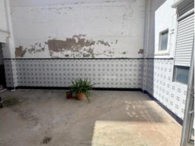 Casa adosada Venta Albal, Albal