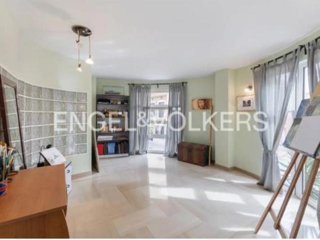 Casa adosada Venta Albal, Albal