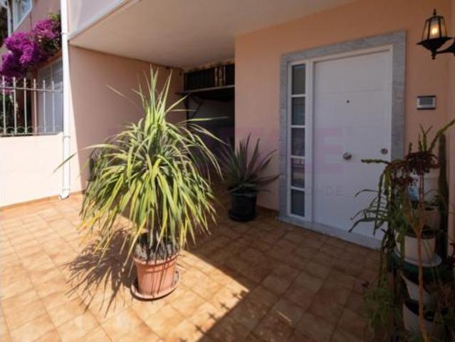 Casa adosada Venta Albal, Albal