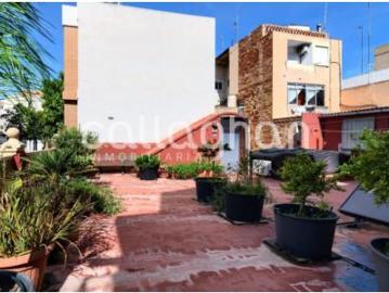 Casa adosada Venta Albal, Albal