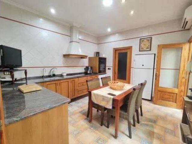 Casa adosada Venta Albalat de La Ribera, Albalat de la Ribera