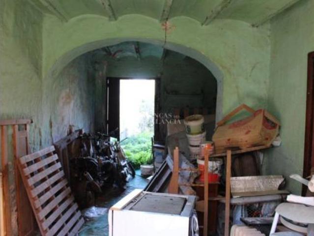 Casa adosada Venta Albalat dels Tarongers, Albalat dels Tarongers