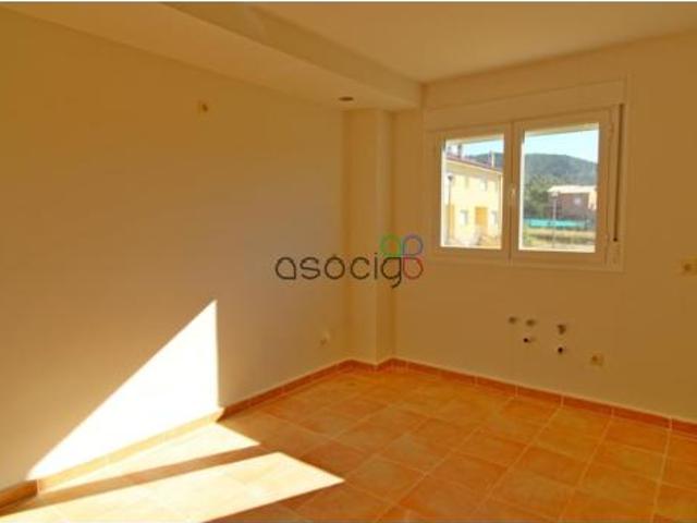 Casa adosada Venta Albalate de Zorita, Albalate de Zorita