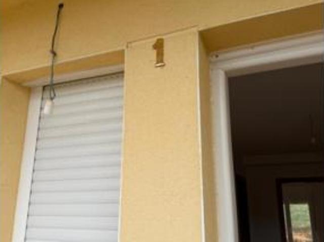 Casa adosada Venta Albalate de Zorita, Albalate de Zorita