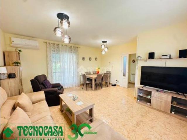 Casa adosada Venta Albarreal de Tajo, Albarreal de Tajo