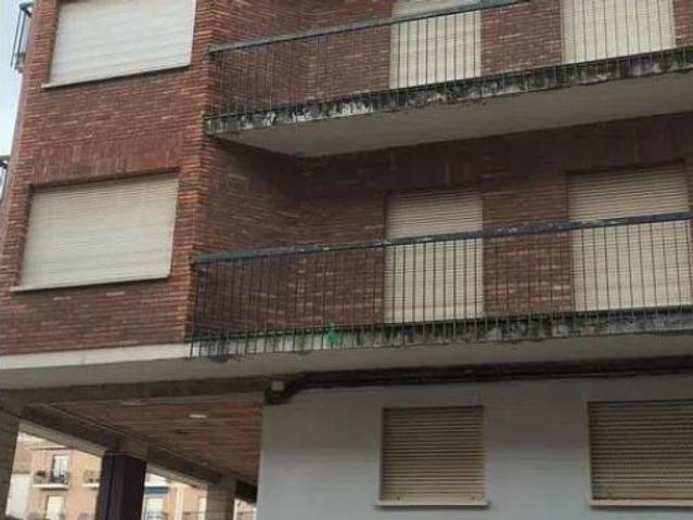 Casa adosada Venta Albelda de Iregua, Albelda de Iregua