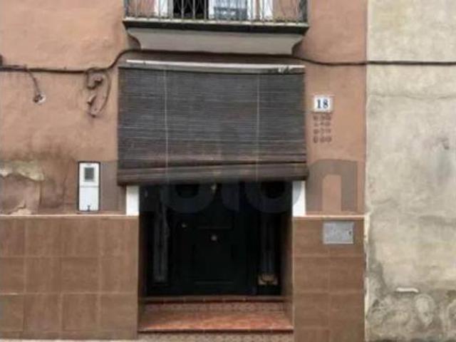 Casa adosada Venta Alberic, Alberic