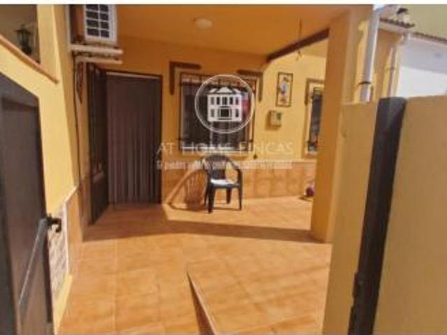 Casa adosada Venta Albinyana, Albinyana