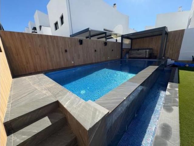 Casa adosada Venta Albolote, Albolote