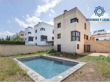 Casa adosada Venta Albolote, Albolote