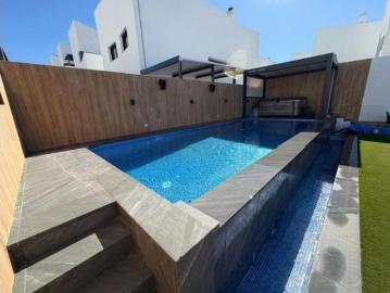Casa adosada Venta Albolote, Albolote