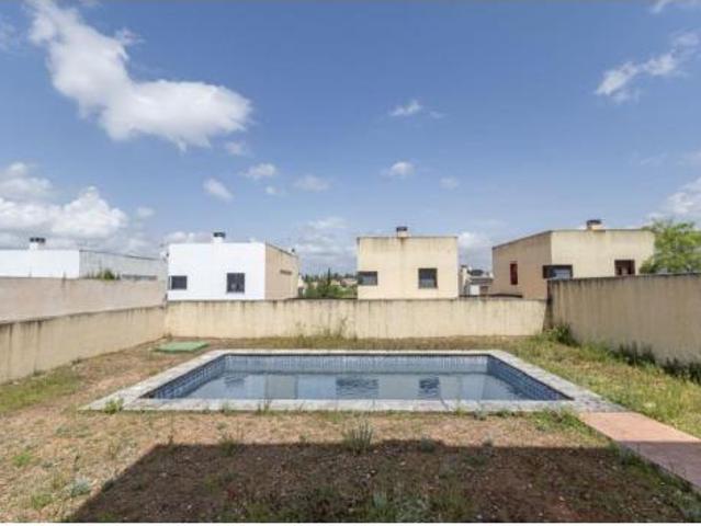 Casa adosada Venta Albolote, Albolote