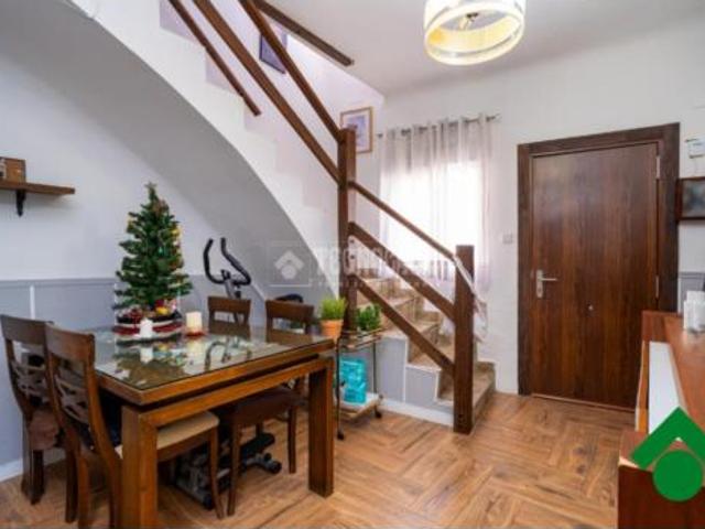 Casa adosada Venta Albolote, Albolote