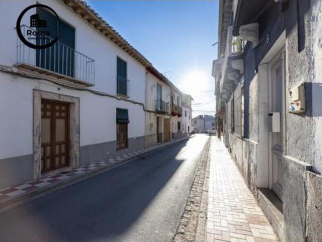 Casa adosada Venta Albolote, Albolote