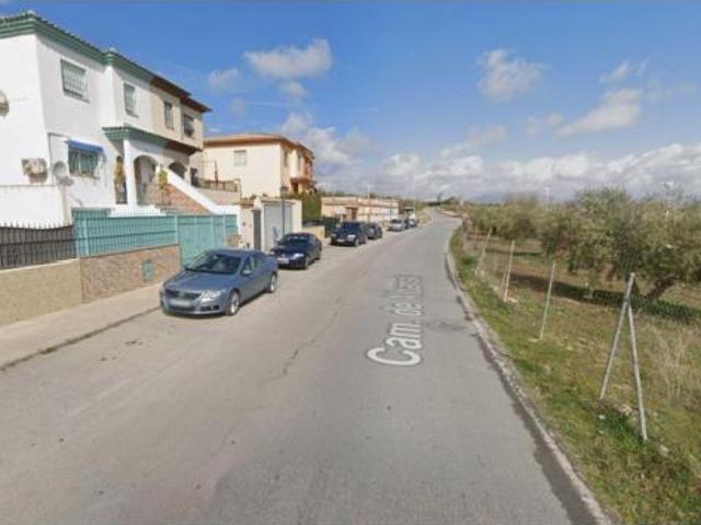 Casa adosada Venta Albolote, Albolote