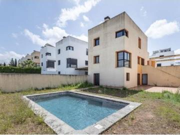 Casa adosada Venta Albolote, Albolote