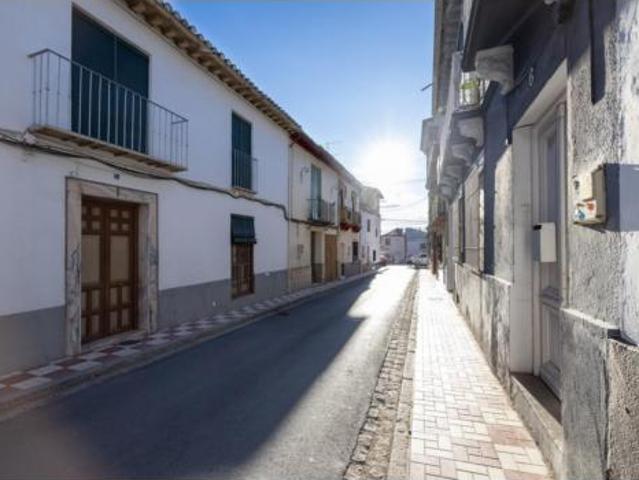 Casa adosada Venta Albolote, Albolote