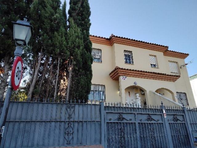 Casa adosada Venta Albolote, Albolote