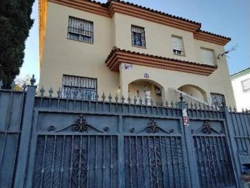 Casa adosada Venta Albolote, Albolote