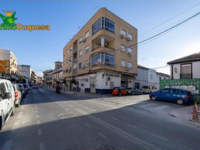 Casa adosada Venta Albolote, Albolote