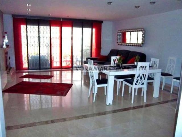 Casa adosada Venta Alboraia Alboraya, Alboraia Alboraya