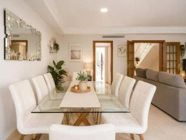 Casa adosada Venta Alboraia Alboraya, Alboraia Alboraya