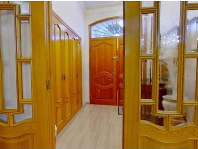 Casa adosada Venta Alboraia Alboraya, Alboraia Alboraya