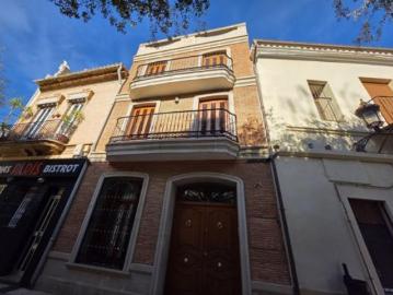 Casa adosada Venta Alboraia Alboraya, Alboraia Alboraya