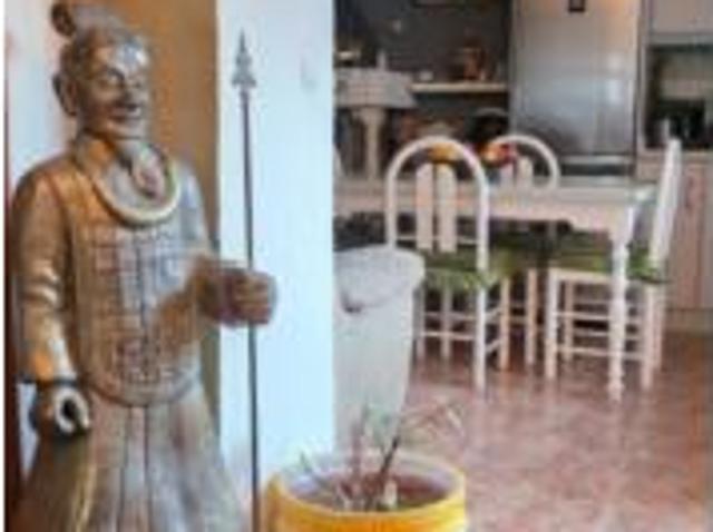Casa adosada Venta Albox, Albox