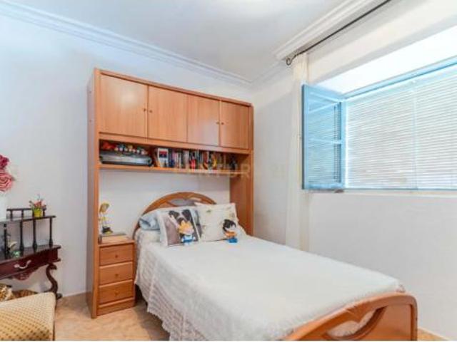 Casa adosada Venta Albuñol, Albuñol