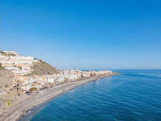 Casa adosada Venta Albuñol, Albuñol