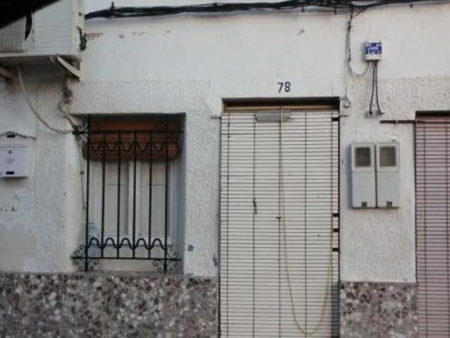 Casa adosada Venta Alcantarilla, Alcantarilla