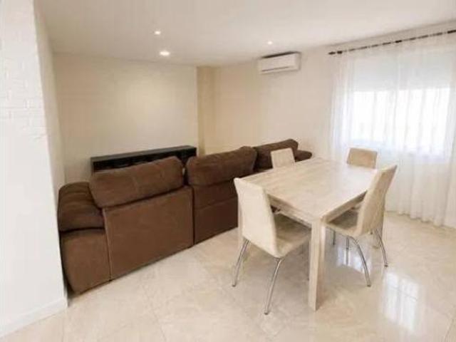 Casa adosada Venta Alcantarilla, Alcantarilla