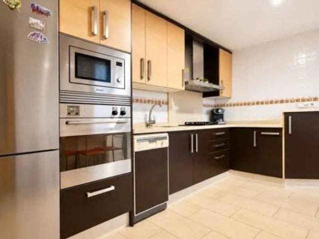 Casa adosada Venta Alcantarilla, Alcantarilla