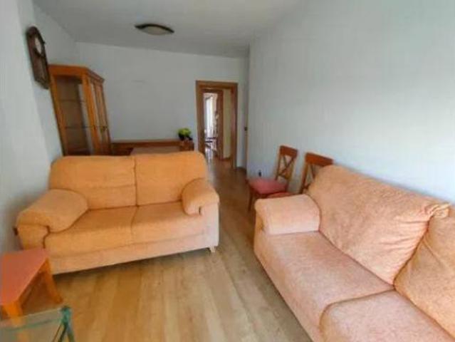 Casa adosada Venta Alcantarilla, Alcantarilla