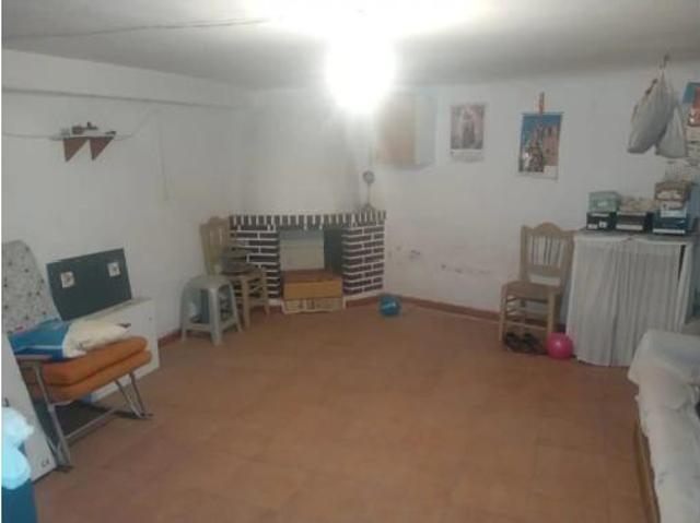 Casa adosada Venta Alcantarilla, Alcantarilla