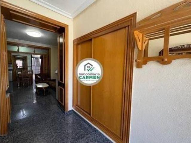 Casa adosada Venta Alcantarilla, Alcantarilla