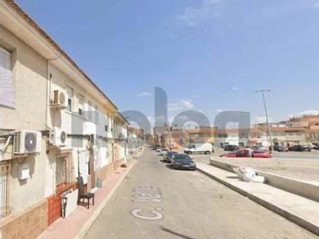 Casa adosada Venta Alcantarilla, Alcantarilla