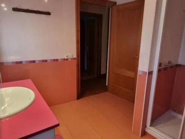 Casa adosada Venta Alcanadre, Alcanadre