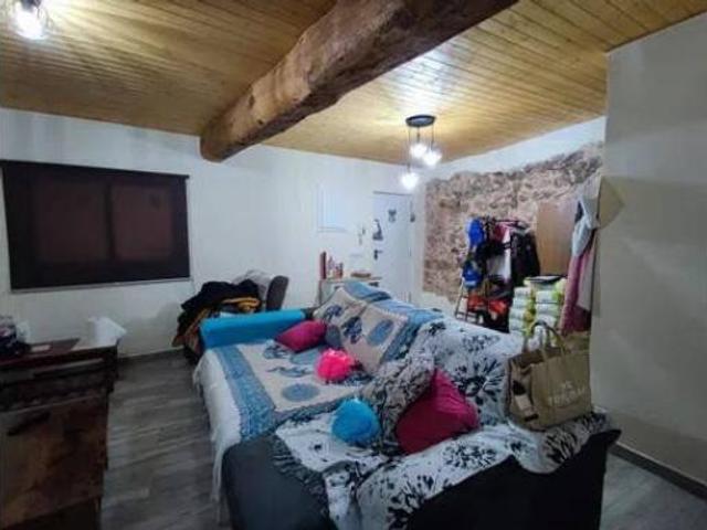 Casa adosada Venta Alcanar, Alcanar