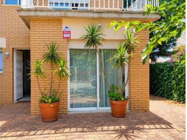 Casa adosada Venta Alcanar, Alcanar
