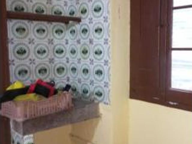 Casa adosada Venta Alcanar, Alcanar