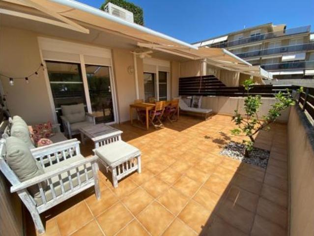 Casa adosada Venta Alcanar, Alcanar