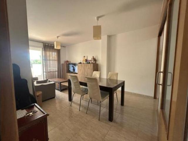 Casa adosada Venta Alcanar, Alcanar