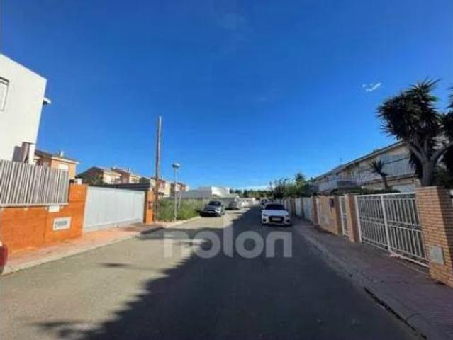 Casa adosada Venta Alcanar, Alcanar