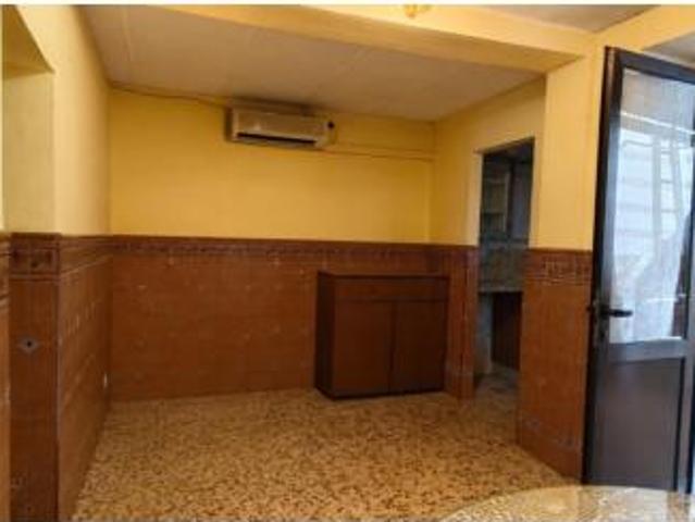 Casa adosada Venta Alcalá de Guadaíra, Nueva Alcalá
