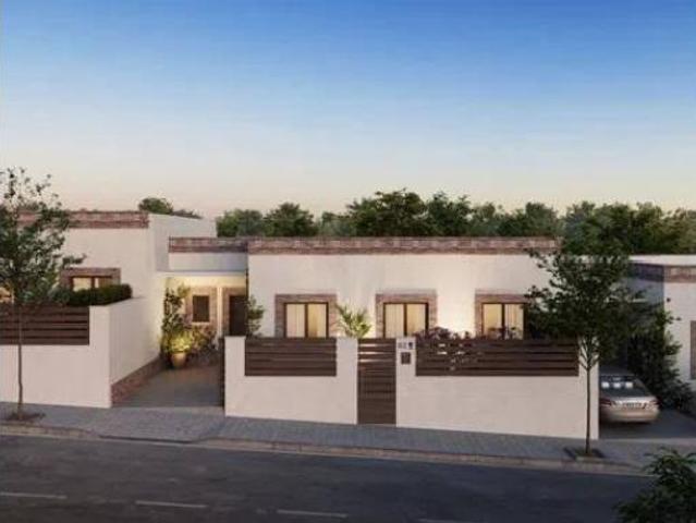 Casa adosada Venta Alcalá de Guadaíra, Nueva Alcalá