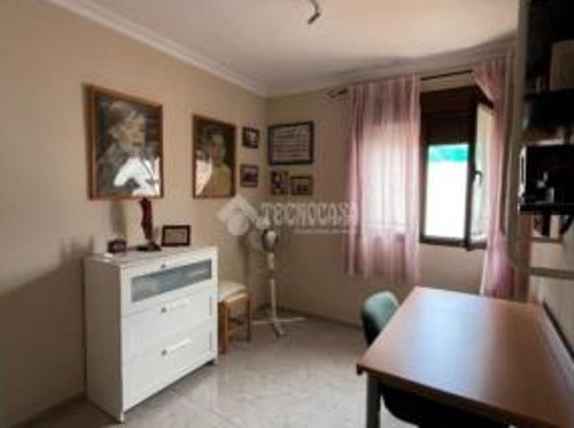 Casa adosada Venta Alcalá de Guadaíra, Nueva Alcalá