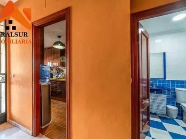 Casa adosada Venta Alcalá de Guadaíra, Oromana